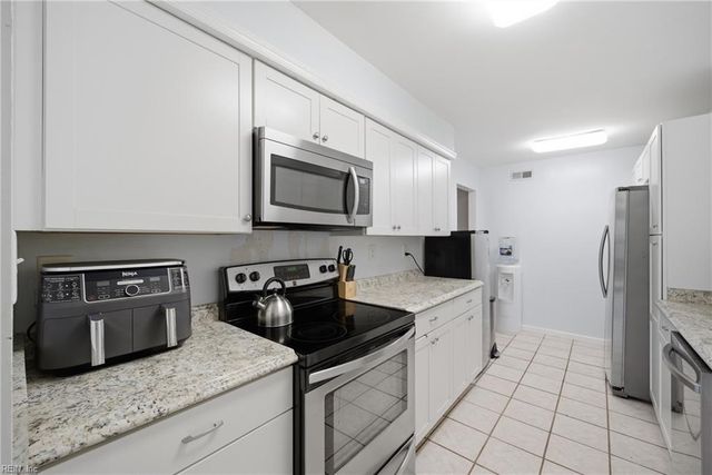 5340 Commons CT, Virginia Beach, VA 23462