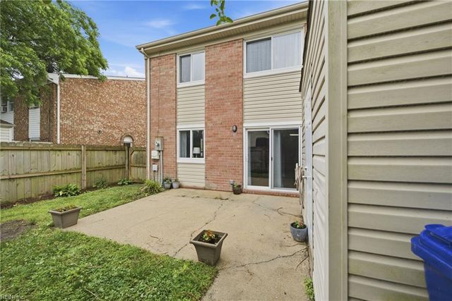 5340 Commons CT, Virginia Beach, VA 23462