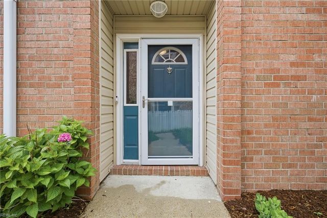 5340 Commons CT, Virginia Beach, VA 23462