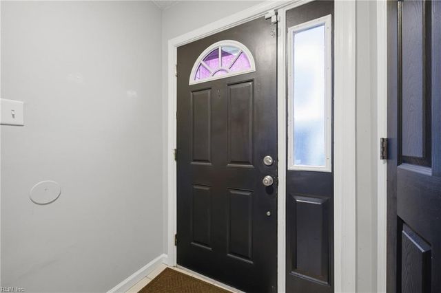 5340 Commons CT, Virginia Beach, VA 23462