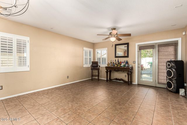 11598 W VOGEL Avenue, Youngtown, AZ 85363