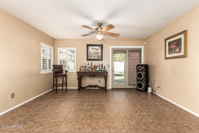 11598 W VOGEL Avenue, Youngtown, AZ 85363