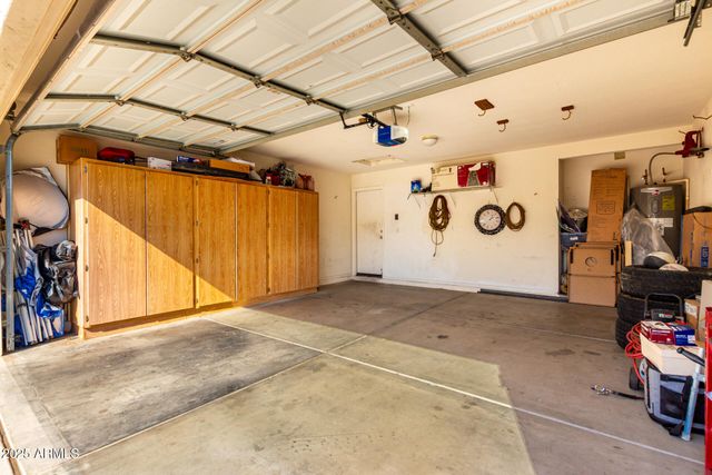 11598 W VOGEL Avenue, Youngtown, AZ 85363