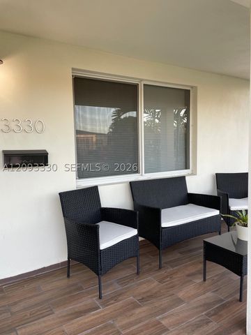 3330 NW 18th St, Miami, FL 33125