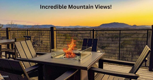 409 Compass Point Way, Sevierville, TN 37876