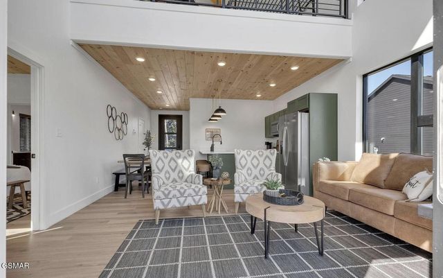 409 Compass Point Way, Sevierville, TN 37876