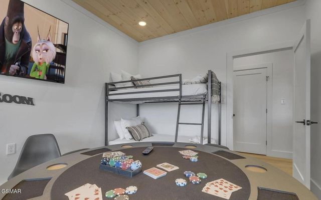 409 Compass Point Way, Sevierville, TN 37876