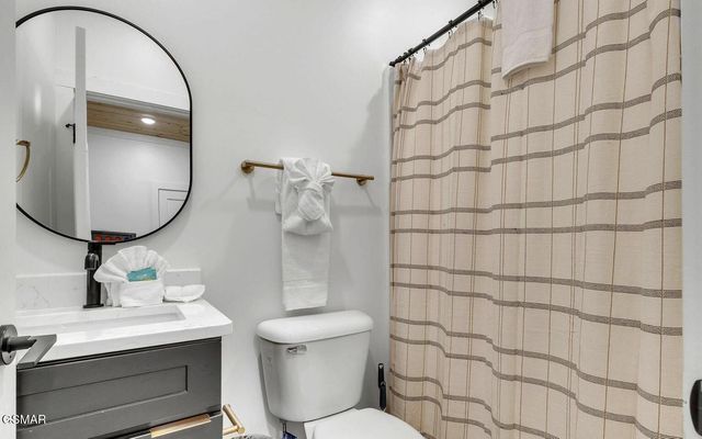 409 Compass Point Way, Sevierville, TN 37876