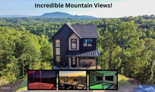 409 Compass Point Way, Sevierville, TN 37876