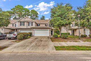 1010 Fairway Ln. # 1010, Conway, SC 29526