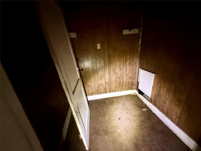 3053 Noble Street, Houston, TX 77026