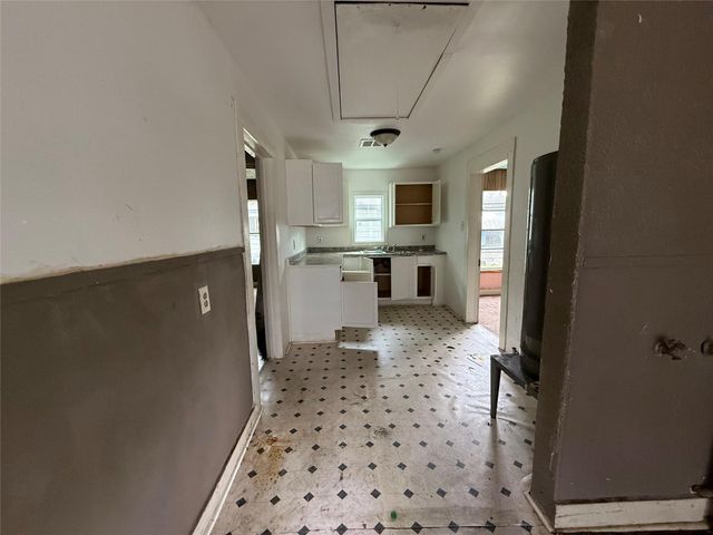 3053 Noble Street, Houston, TX 77026