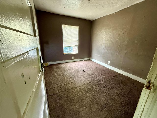 3053 Noble Street, Houston, TX 77026