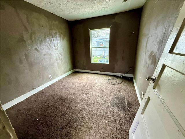 3053 Noble Street, Houston, TX 77026