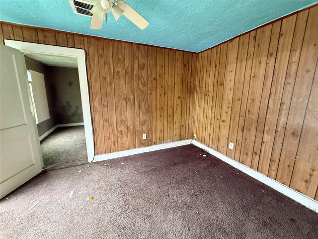 3053 Noble Street, Houston, TX 77026