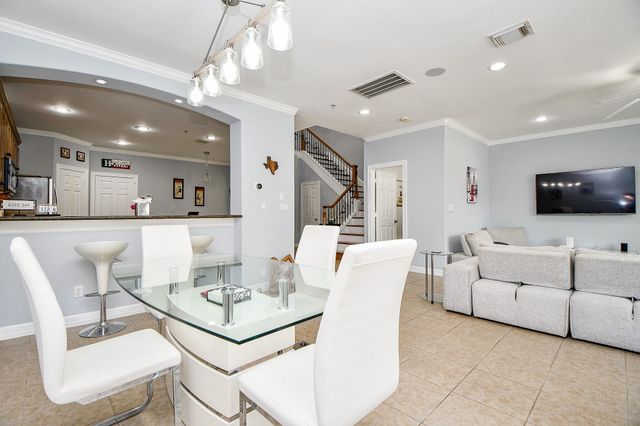 4212 Stonebridge Drive, Missouri City, TX 77459