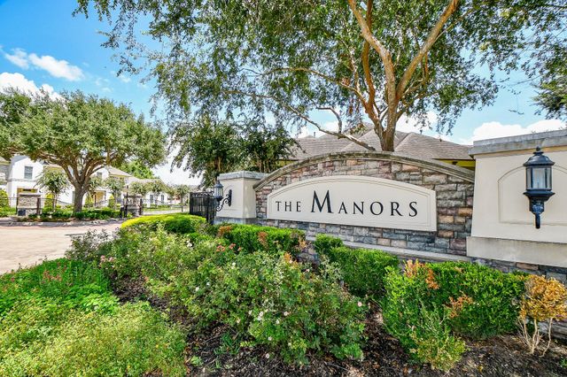 4212 Stonebridge Drive, Missouri City, TX 77459