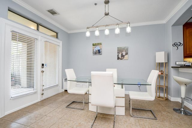 4212 Stonebridge Drive, Missouri City, TX 77459