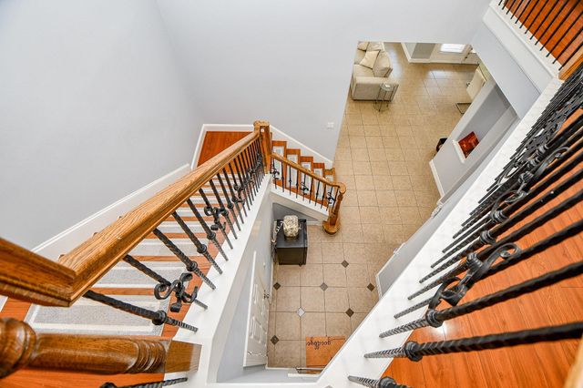 4212 Stonebridge Drive, Missouri City, TX 77459