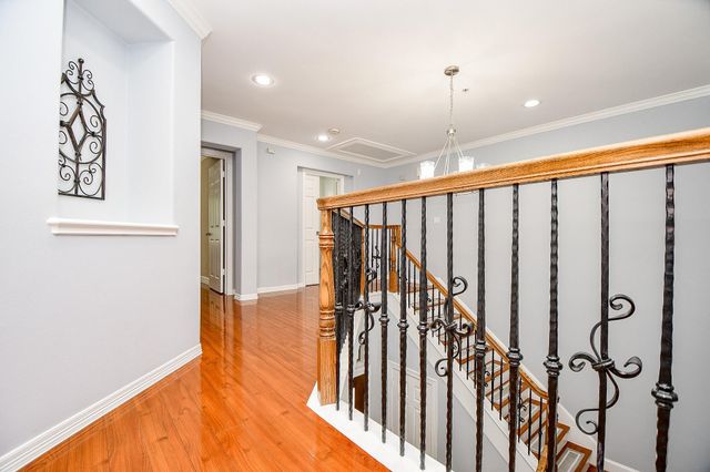 4212 Stonebridge Drive, Missouri City, TX 77459