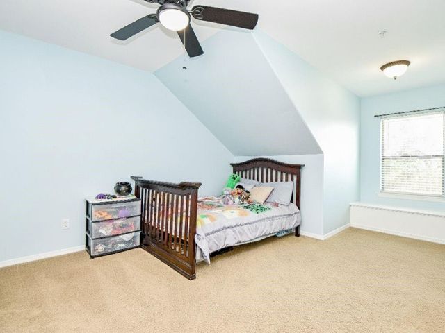 4212 Stonebridge Drive, Missouri City, TX 77459