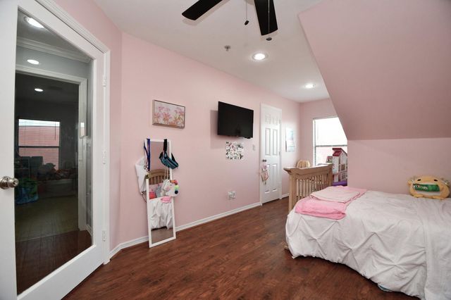 4212 Stonebridge Drive, Missouri City, TX 77459