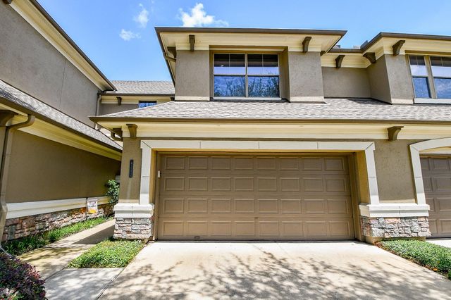 4212 Stonebridge Drive, Missouri City, TX 77459