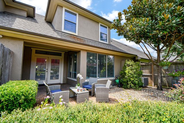 4212 Stonebridge Drive, Missouri City, TX 77459