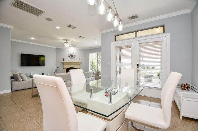 4212 Stonebridge Drive, Missouri City, TX 77459