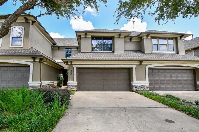 4212 Stonebridge Drive, Missouri City, TX 77459