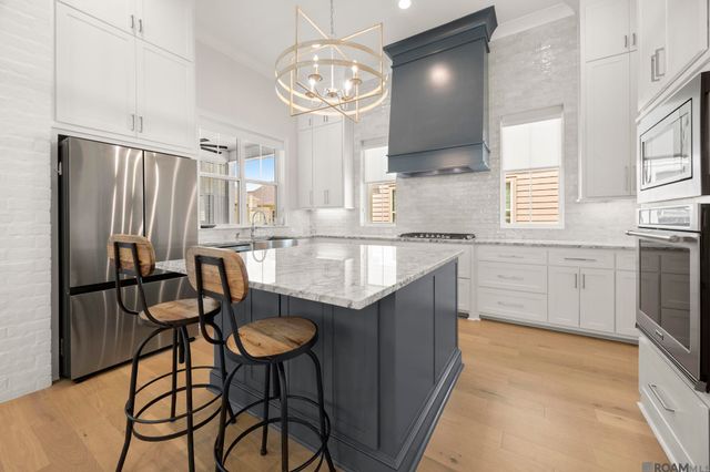 4943 Pembrooke Ave, Gonzales, LA 70737