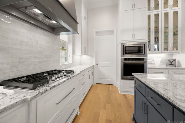 4943 Pembrooke Ave, Gonzales, LA 70737