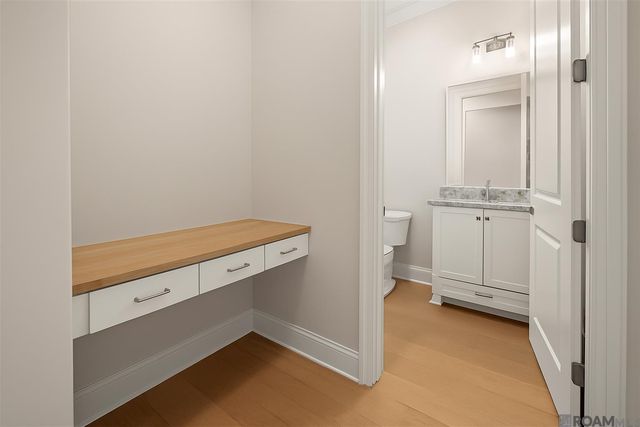 4943 Pembrooke Ave, Gonzales, LA 70737