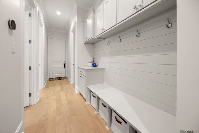 4943 Pembrooke Ave, Gonzales, LA 70737