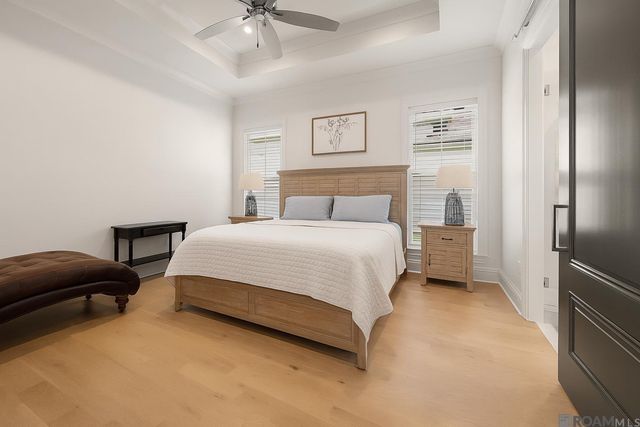 4943 Pembrooke Ave, Gonzales, LA 70737