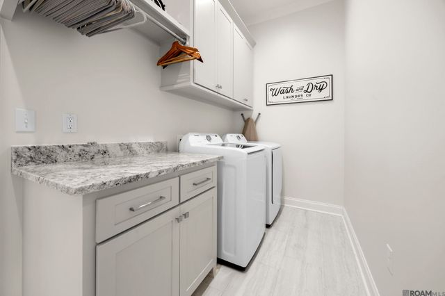 4943 Pembrooke Ave, Gonzales, LA 70737