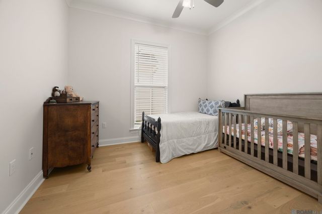 4943 Pembrooke Ave, Gonzales, LA 70737