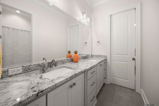 4943 Pembrooke Ave, Gonzales, LA 70737