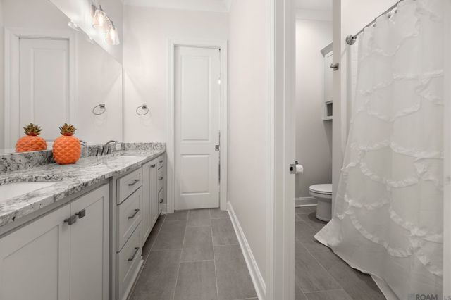 4943 Pembrooke Ave, Gonzales, LA 70737