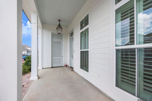 4943 Pembrooke Ave, Gonzales, LA 70737