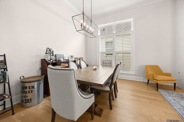 4943 Pembrooke Ave, Gonzales, LA 70737