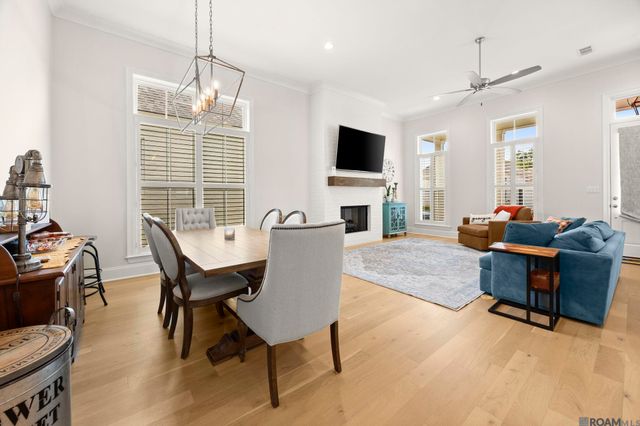 4943 Pembrooke Ave, Gonzales, LA 70737