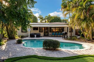 1428 NE 17th Ave, Fort Lauderdale, FL 33304