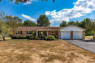 2005 Big Apple Drive, Stonelick Twp, OH 45103