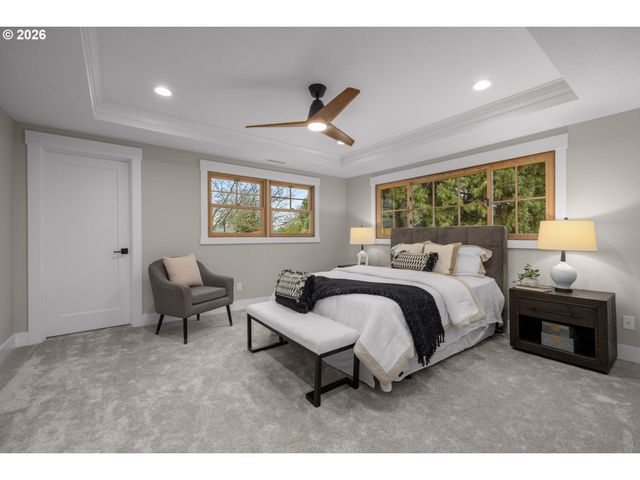 9355 Sw PINE St, Beaverton, OR 97005