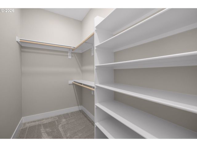 9355 Sw PINE St, Beaverton, OR 97005