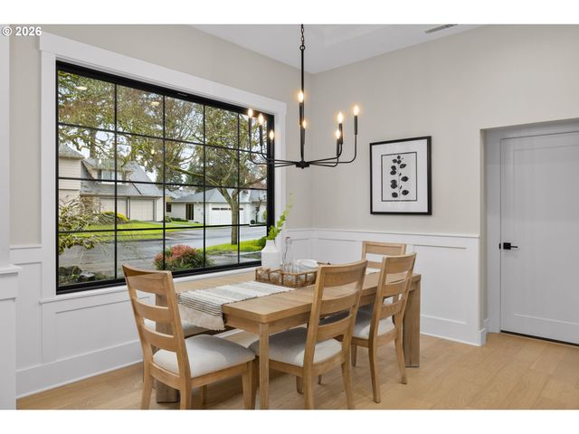 9355 Sw PINE St, Beaverton, OR 97005