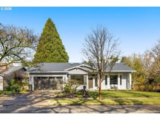 9355 Sw PINE St, Beaverton, OR 97005