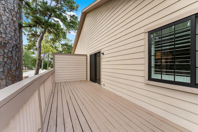 16963 Chapel Pines Drive 57, Spring, TX 77379