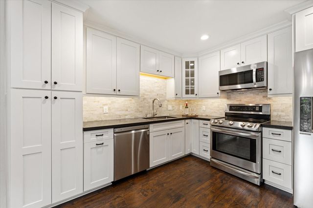 16963 Chapel Pines Drive 57, Spring, TX 77379